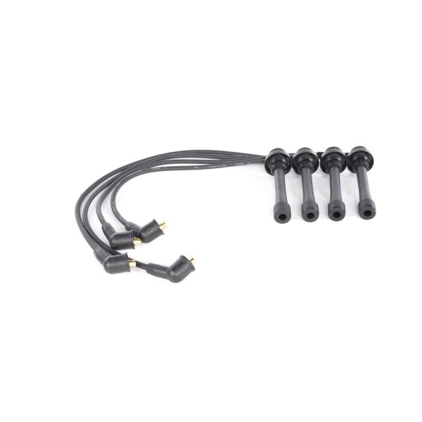 BOSCH 0 986 357 147 Zündleitungssatz