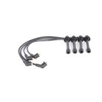 BOSCH 0 986 357 147 Zündleitungssatz