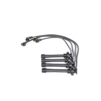 BOSCH 0 986 357 147 Zündleitungssatz