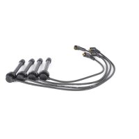 BOSCH 0 986 357 147 Zündleitungssatz