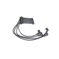 BOSCH 0 986 357 147 Zündleitungssatz