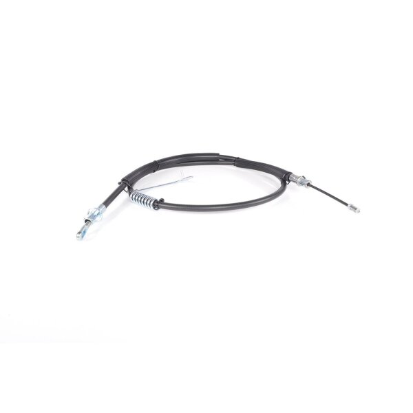 BOSCH 1 987 482 277 Seilzug, Feststellbremse