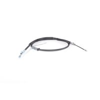 BOSCH 1 987 482 277 Seilzug, Feststellbremse