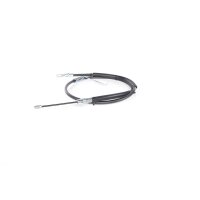 BOSCH 1 987 482 277 Seilzug, Feststellbremse