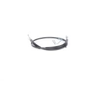 BOSCH 1 987 482 277 Seilzug, Feststellbremse