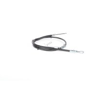 BOSCH 1 987 482 277 Seilzug, Feststellbremse
