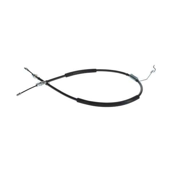 BOSCH 1 987 482 281 Seilzug, Feststellbremse