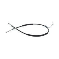 BOSCH 1 987 482 281 Seilzug, Feststellbremse