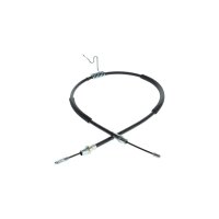 BOSCH 1 987 482 281 Seilzug, Feststellbremse