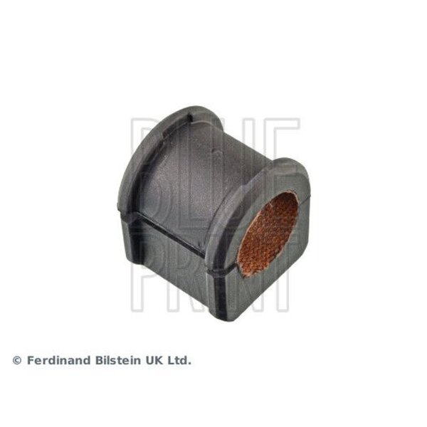 BLUE PRINT ADM58055 Lagerung, Stabilisator