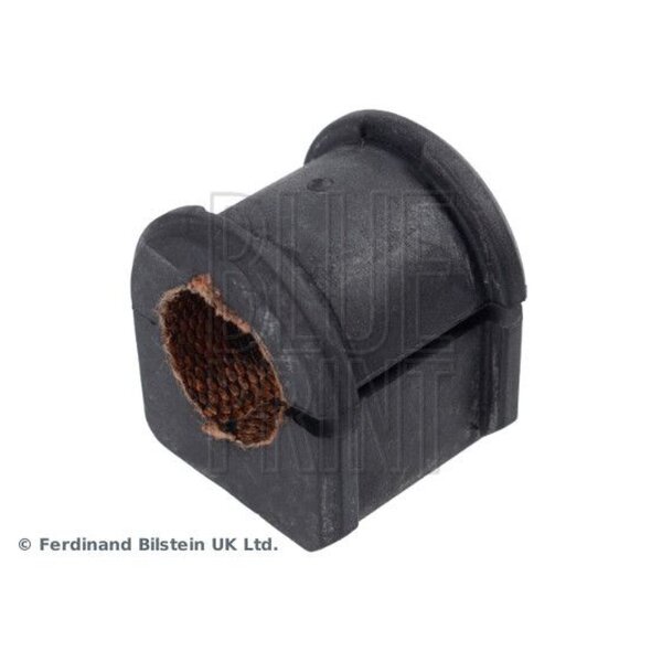 BLUE PRINT ADM58054 Lagerung, Stabilisator