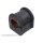 BLUE PRINT ADM58054 Lagerung, Stabilisator