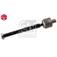 FEBI BILSTEIN 32020 Axialgelenk, Spurstange