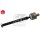 FEBI BILSTEIN 32020 Axialgelenk, Spurstange
