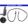ATE 24.0711-5161.3 Sensor, Raddrehzahl