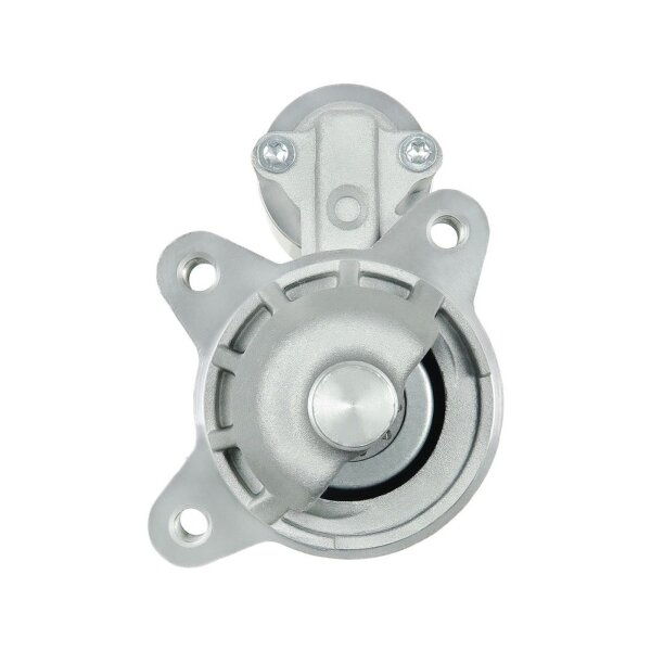 AS-PL S9035 Starter