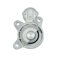 AS-PL S9035 Starter