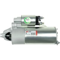 AS-PL S9035 Starter