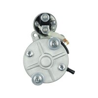 AS-PL S9035 Starter