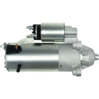 AS-PL S9035 Starter