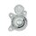 AS-PL S9035 Starter