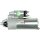 AS-PL S9035 Starter