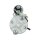 AS-PL S9035 Starter