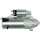 AS-PL S9035 Starter