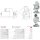 AS-PL S9035 Starter