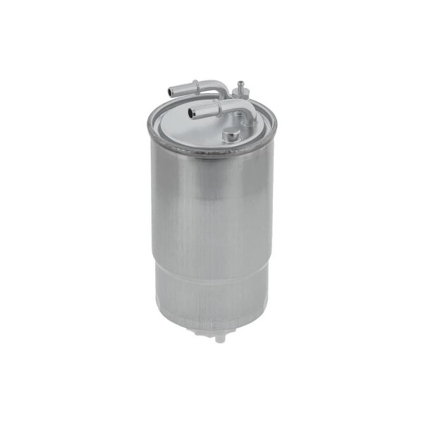TOPRAN 207 977 Kraftstofffilter