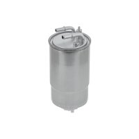 TOPRAN 207 977 Kraftstofffilter