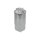 TOPRAN 207 977 Kraftstofffilter