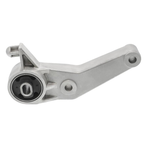 TOPRAN 207 754 Lagerung, Motor