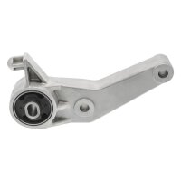 TOPRAN 207 754 Lagerung, Motor