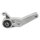 TOPRAN 207 754 Lagerung, Motor