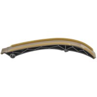 TOPRAN 407 906 Spannschiene, Steuerkette