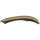 TOPRAN 407 906 Spannschiene, Steuerkette