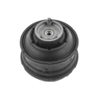 TOPRAN 407 840 Lagerung, Motor