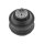 TOPRAN 407 840 Lagerung, Motor