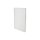 TOPRAN 407 735 Filter, Innenraumluft