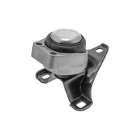 TOPRAN 304 023 Lagerung, Motor