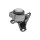 TOPRAN 304 023 Lagerung, Motor