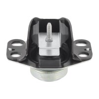 TOPRAN 700 530 Lagerung, Motor