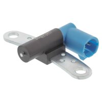 TOPRAN 700 758 Impulsgeber, Kurbelwelle