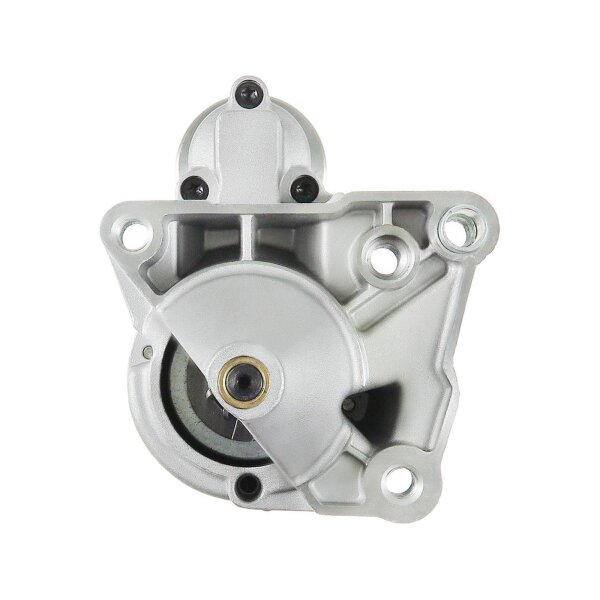 AS-PL S0225 Starter