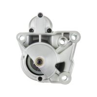 AS-PL S0225 Starter