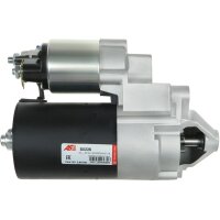 AS-PL S0225 Starter