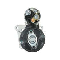 AS-PL S0225 Starter