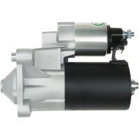 AS-PL S0225 Starter