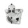 AS-PL S0225 Starter